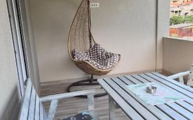 Apartmani Vivami